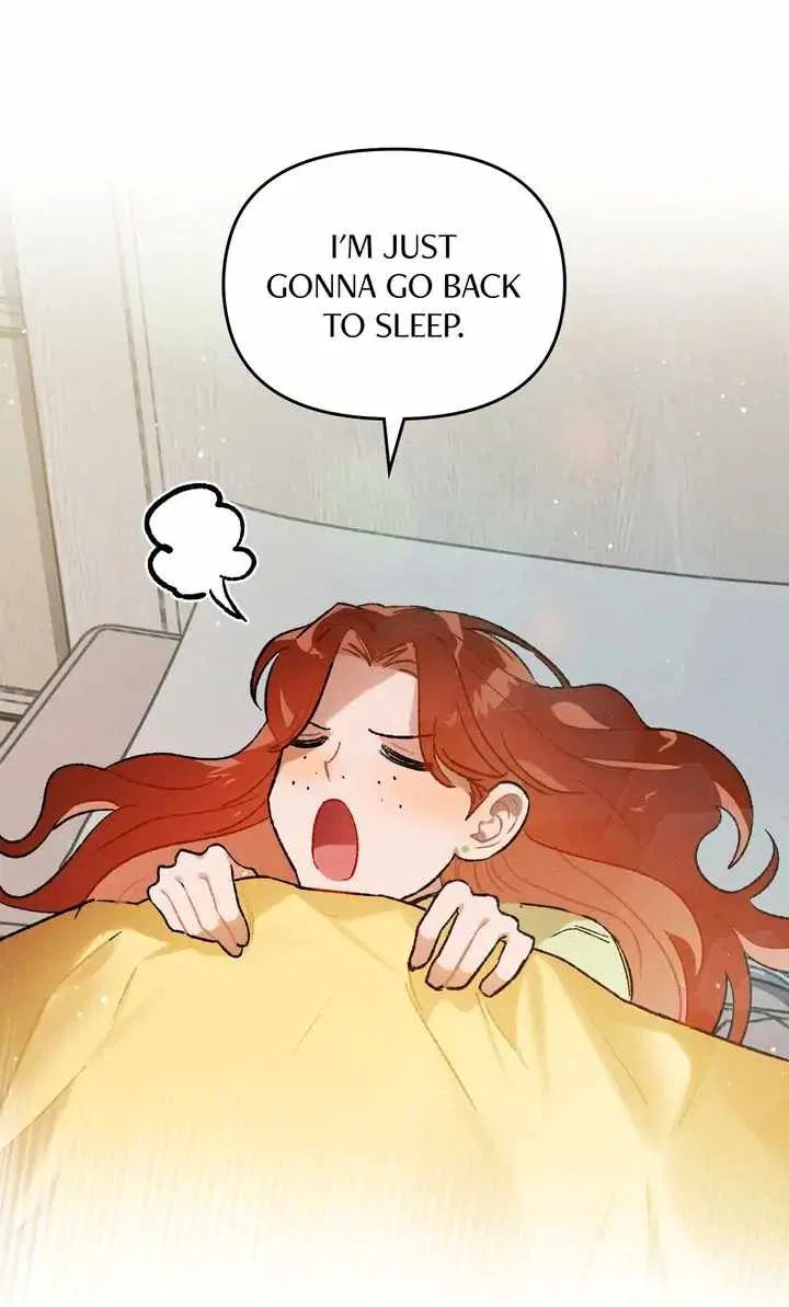 Falling for Danger Chapter 21 – Page 36