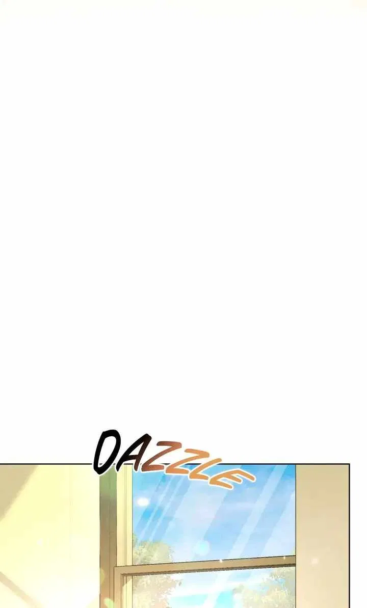 Falling for Danger Chapter 21 – Page 37