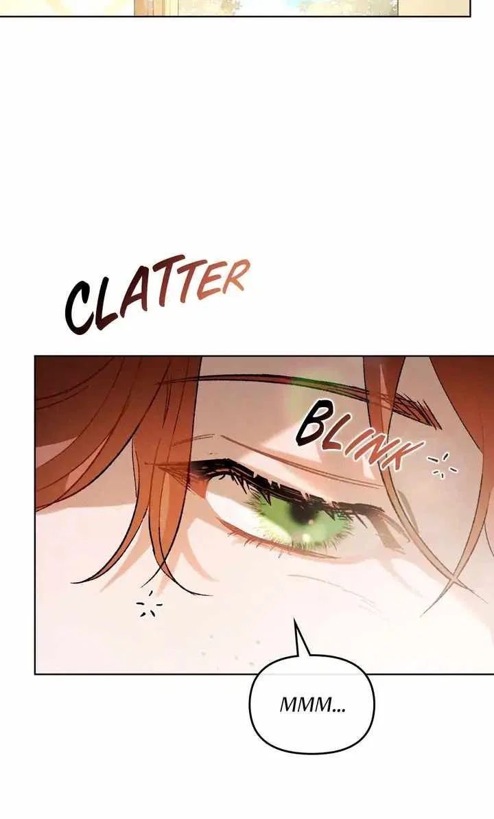 Falling for Danger Chapter 21 – Page 38