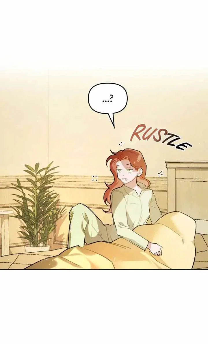 Falling for Danger Chapter 21 – Page 39