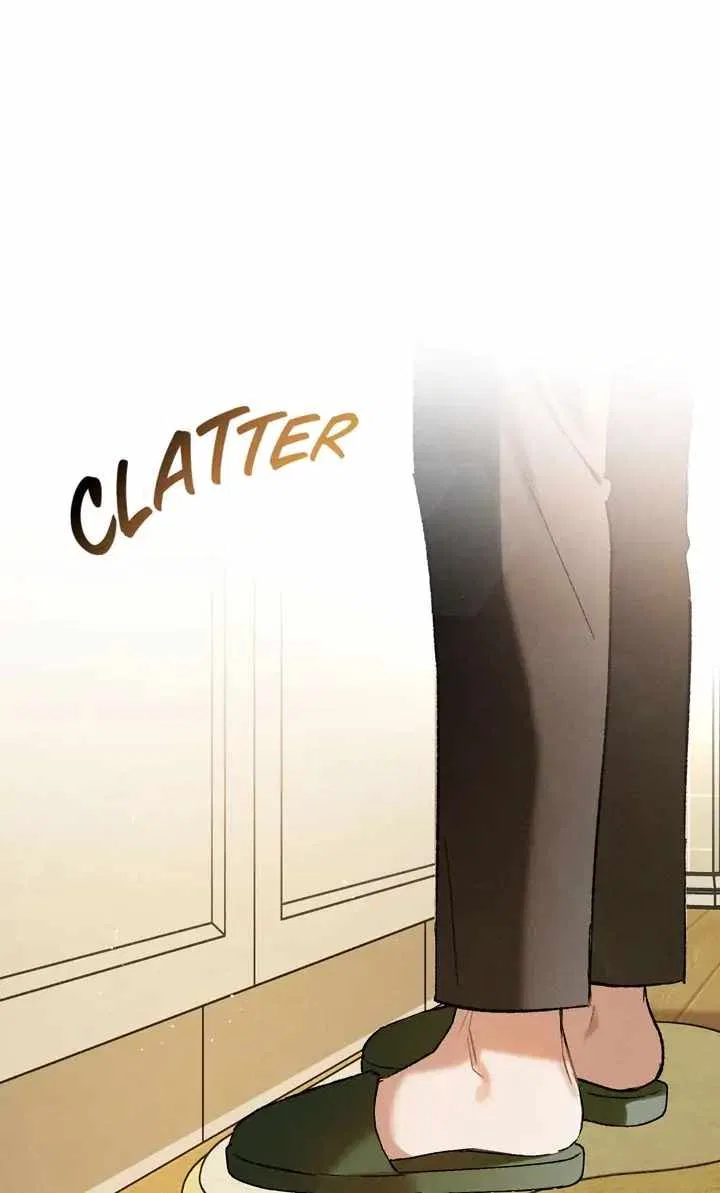 Falling for Danger Chapter 21 – Page 40