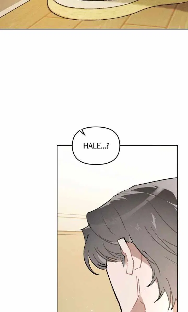 Falling for Danger Chapter 21 – Page 41