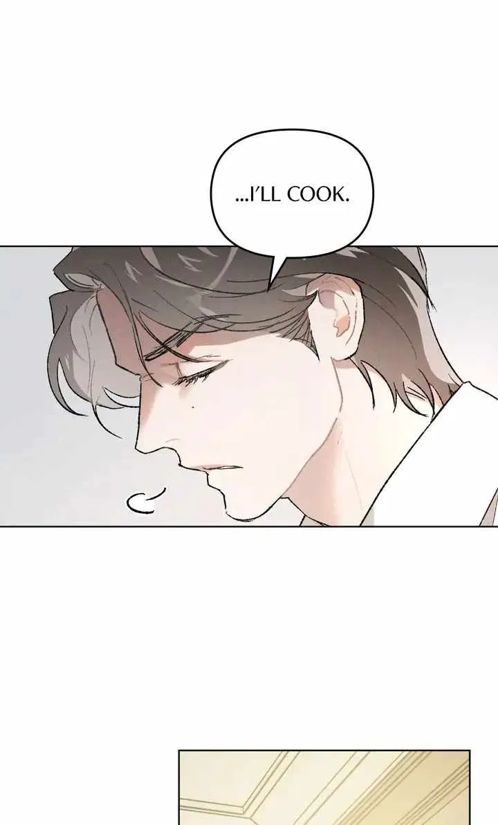 Falling for Danger Chapter 21 – Page 48
