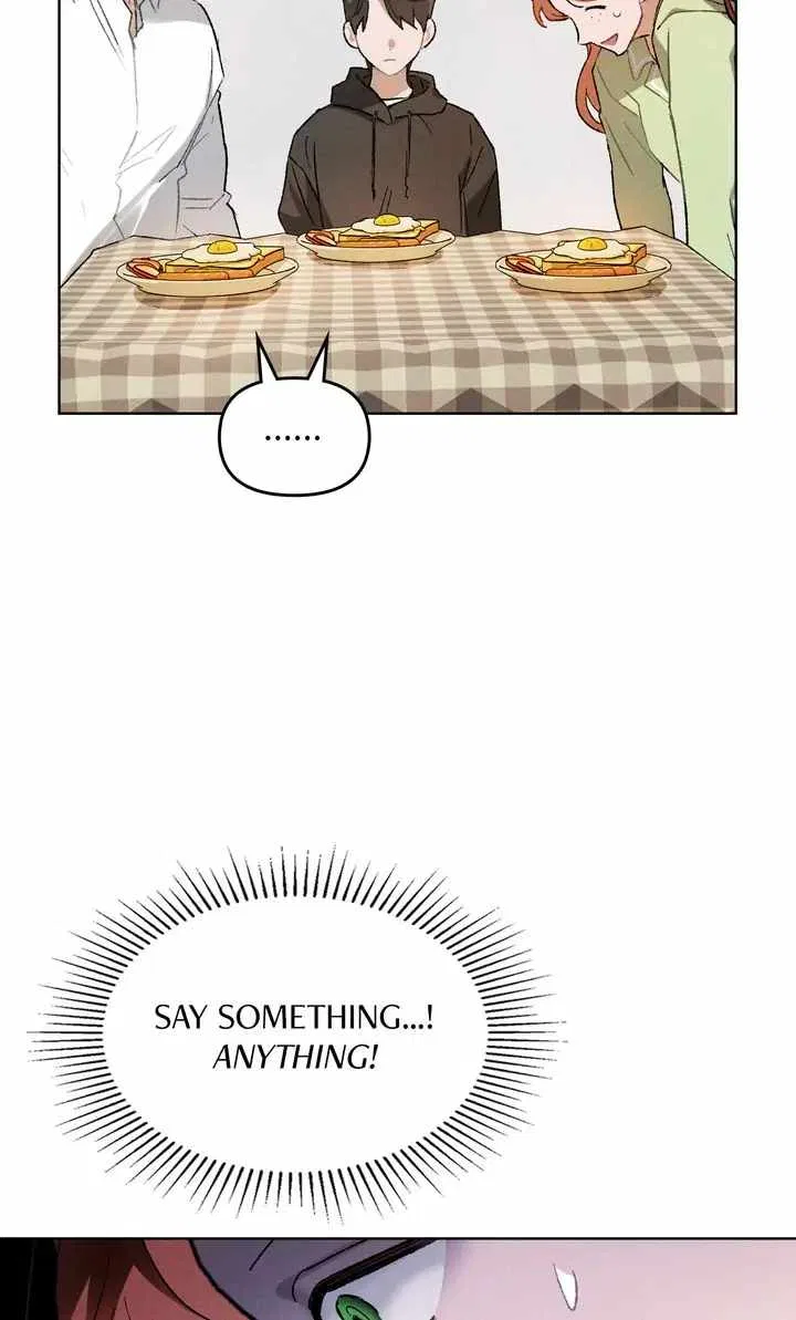 Falling for Danger Chapter 21 – Page 52