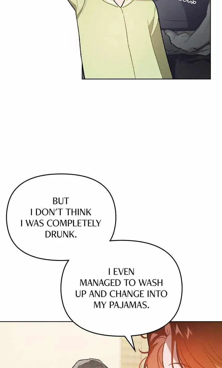 Falling for Danger Chapter 21 – Page 55