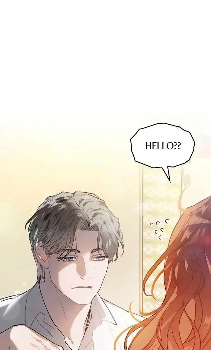 Falling for Danger Chapter 21 – Page 61