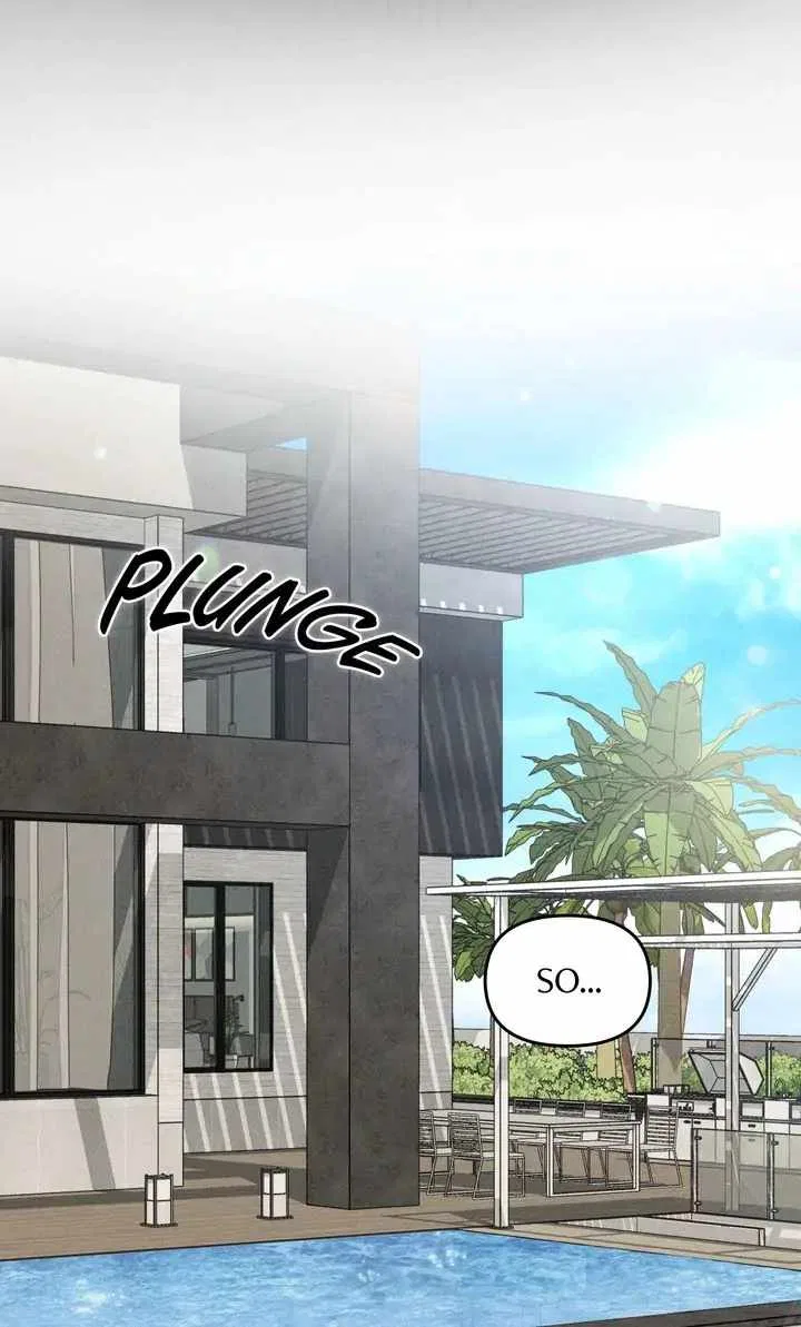 Falling for Danger Chapter 21 – Page 64