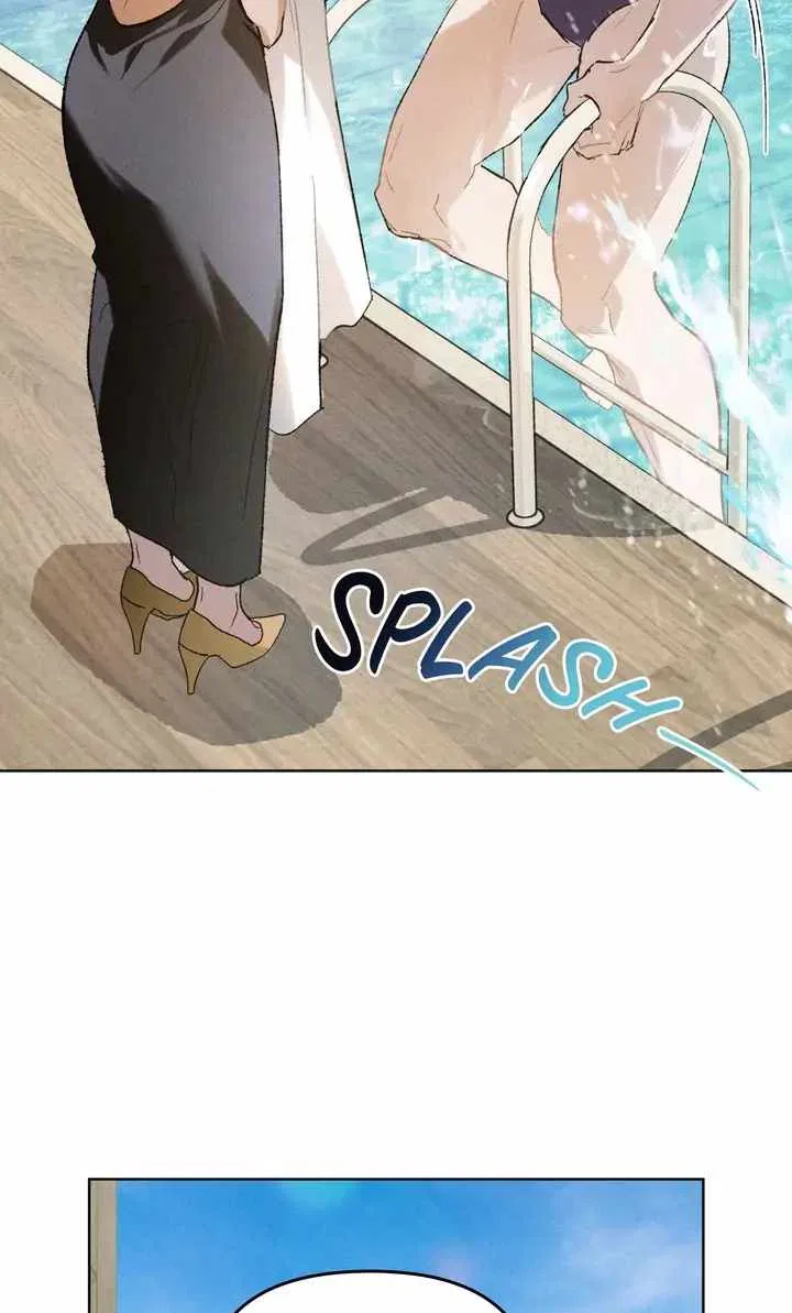 Falling for Danger Chapter 21 – Page 66