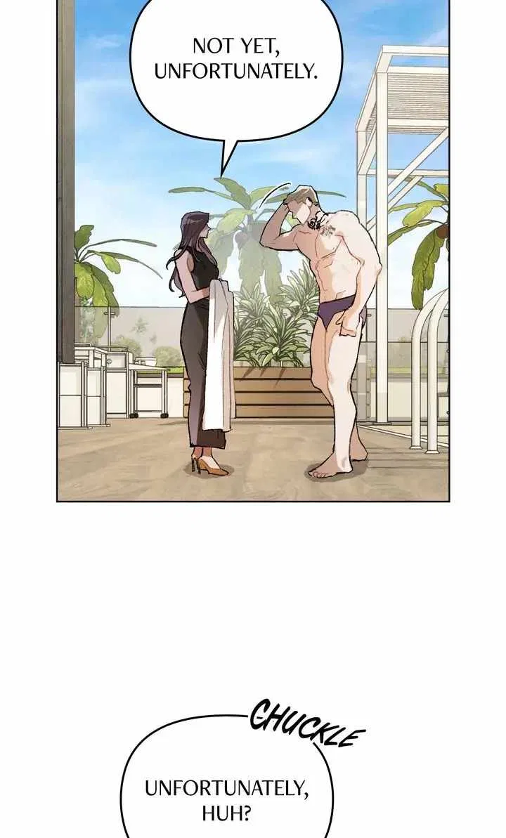 Falling for Danger Chapter 21 – Page 67