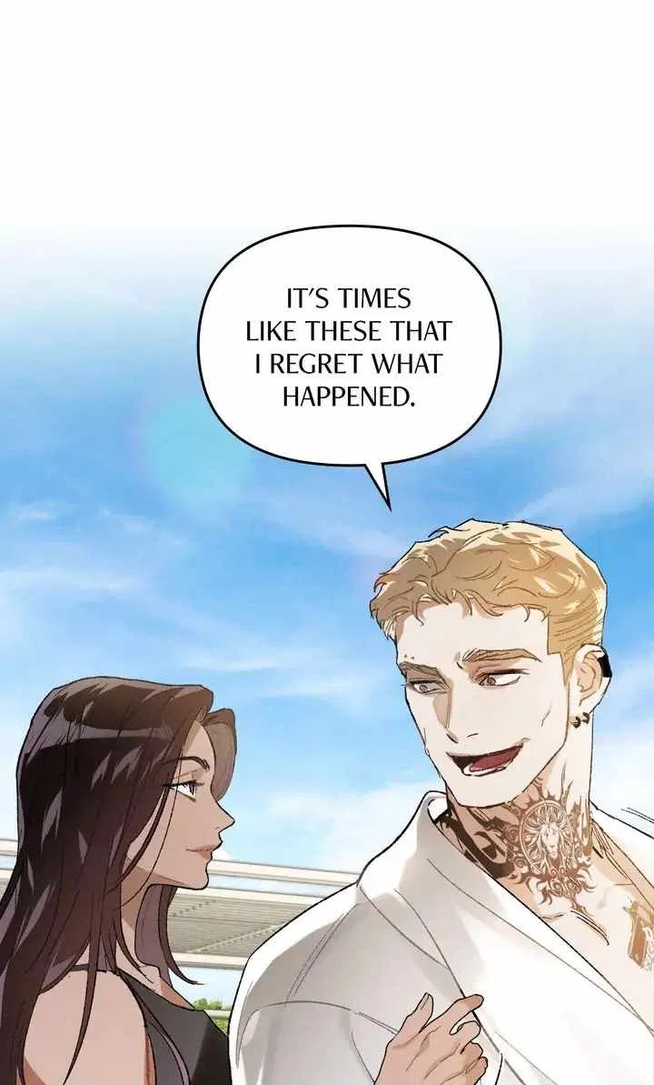 Falling for Danger Chapter 21 – Page 69