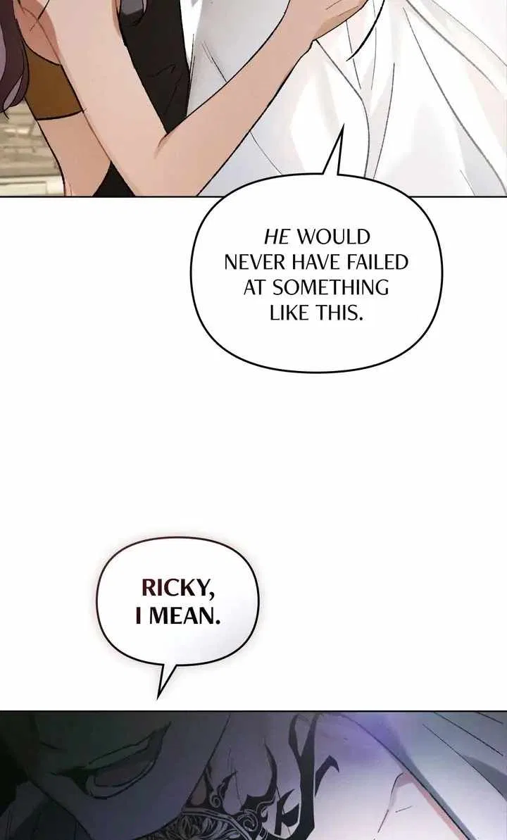 Falling for Danger Chapter 21 – Page 70
