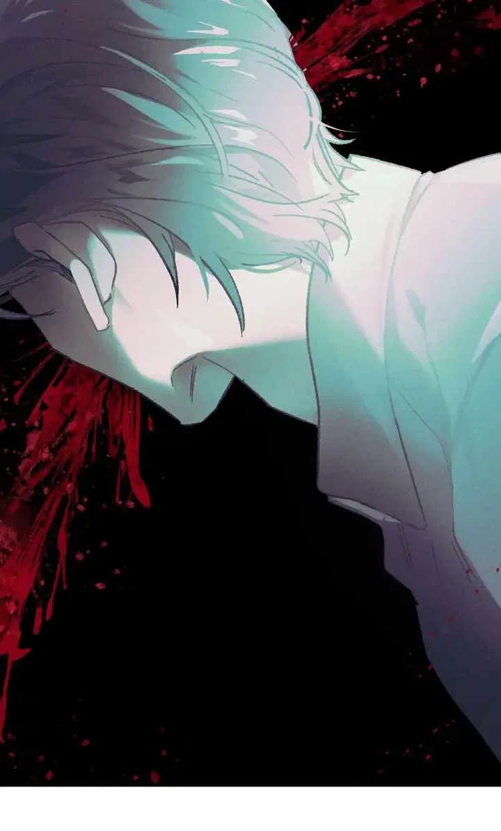 Falling for Danger Chapter 21 – Page 72