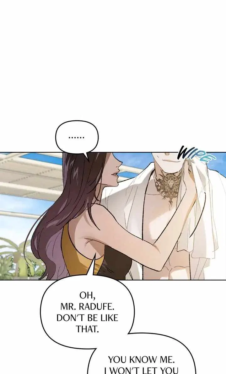 Falling for Danger Chapter 21 – Page 73