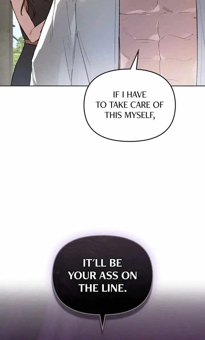 Falling for Danger Chapter 21 – Page 76