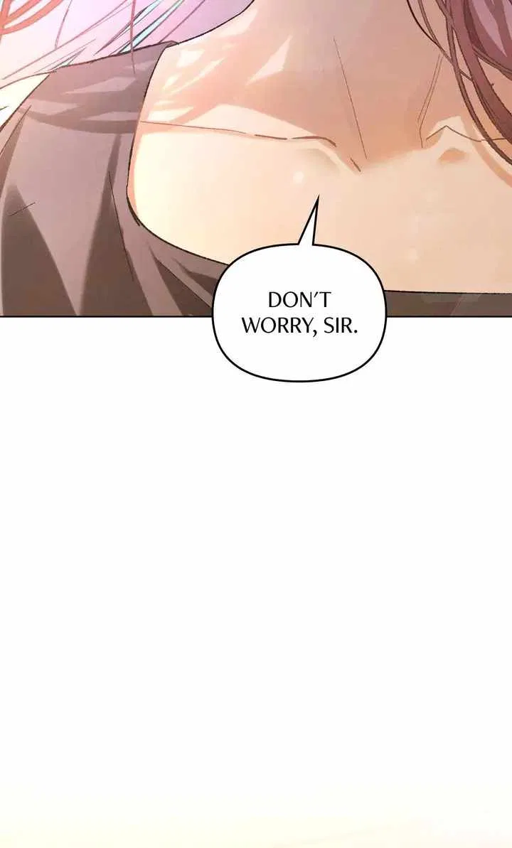 Falling for Danger Chapter 21 – Page 79