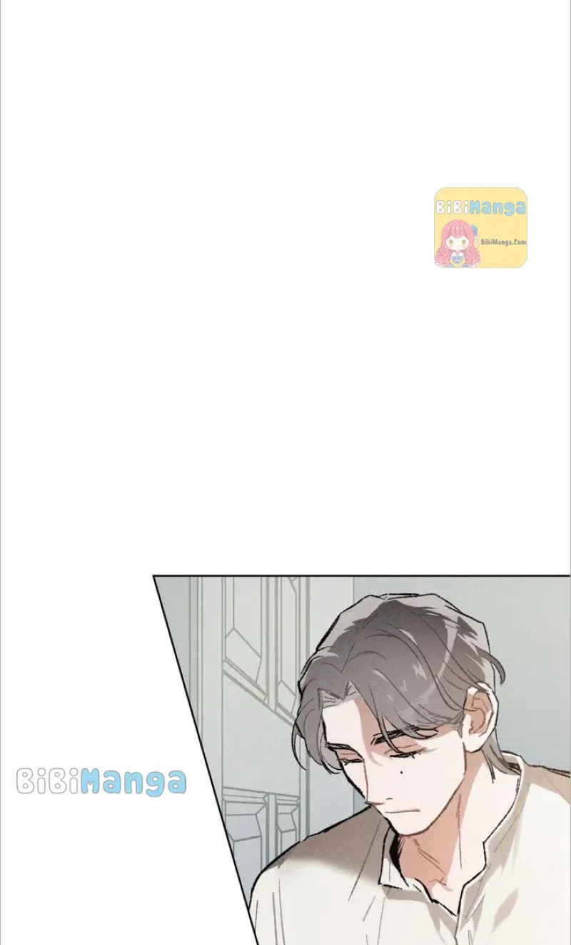 Falling for Danger Chapter 20 – Page 6
