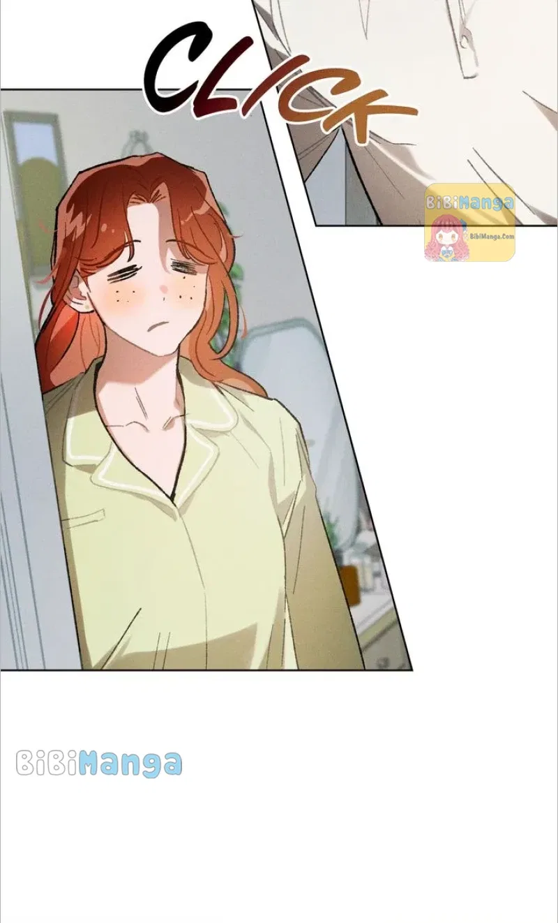 Falling for Danger Chapter 20 – Page 7