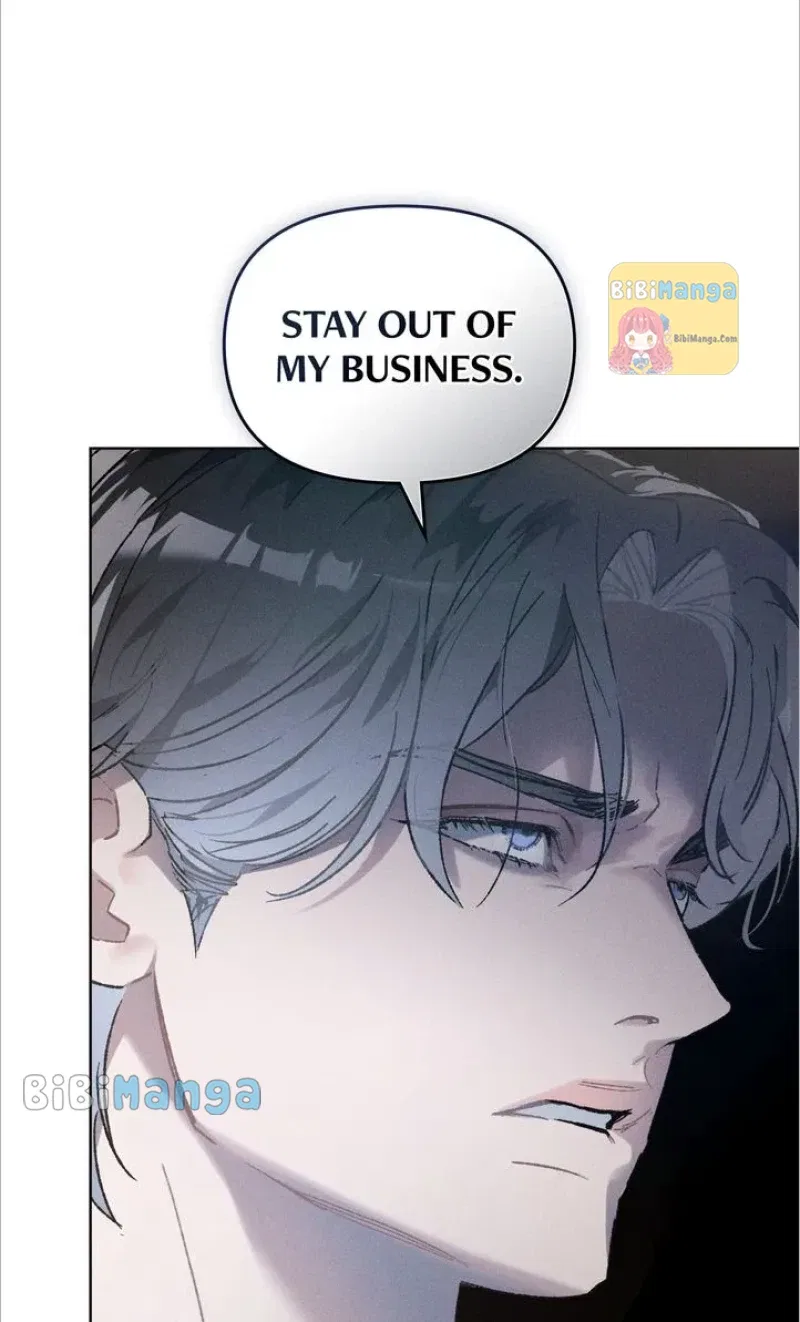 Falling for Danger Chapter 20 – Page 13