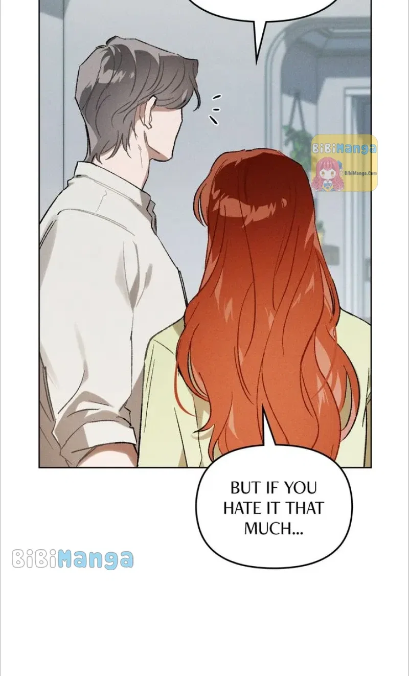 Falling for Danger Chapter 20 – Page 17