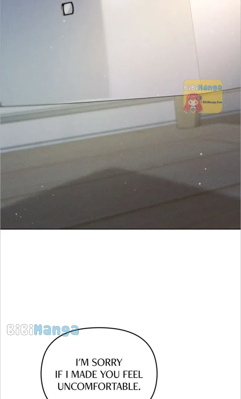 Falling for Danger Chapter 20 – Page 23