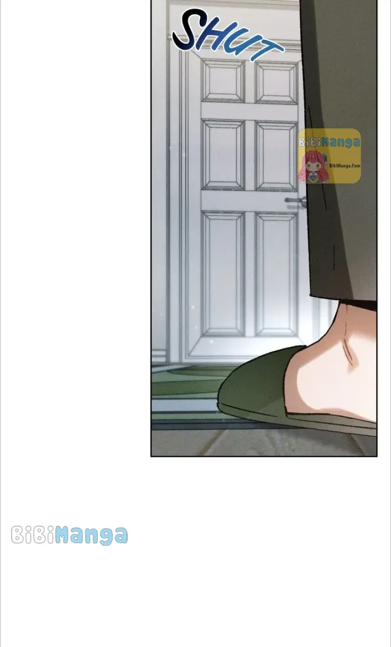 Falling for Danger Chapter 20 – Page 25