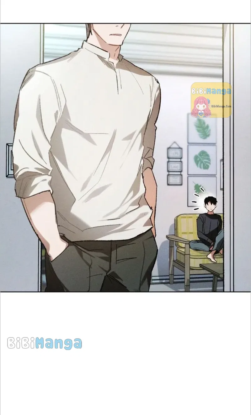 Falling for Danger Chapter 20 – Page 26