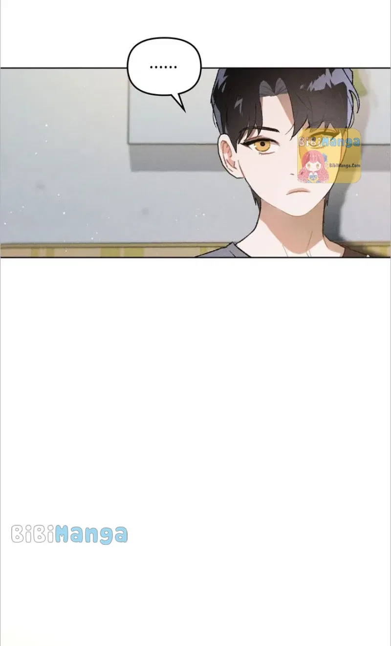 Falling for Danger Chapter 20 – Page 27