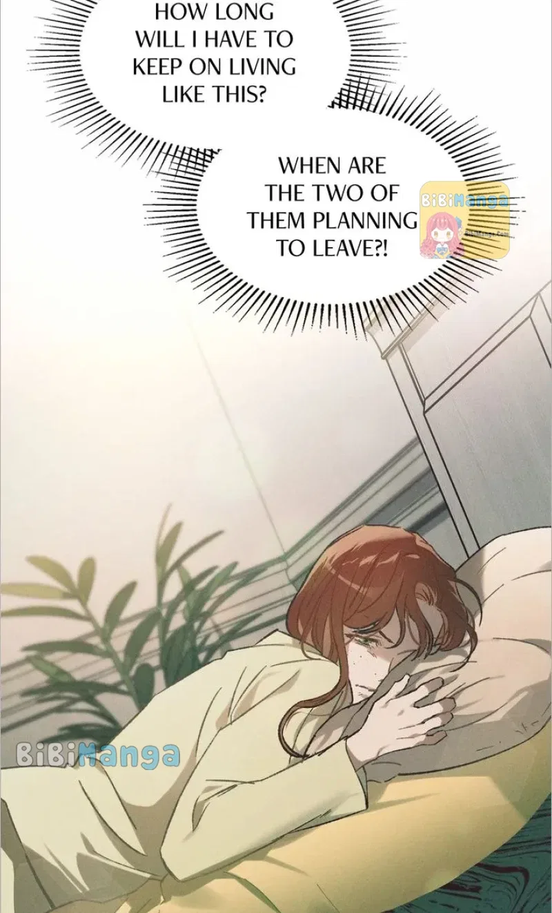Falling for Danger Chapter 20 – Page 29