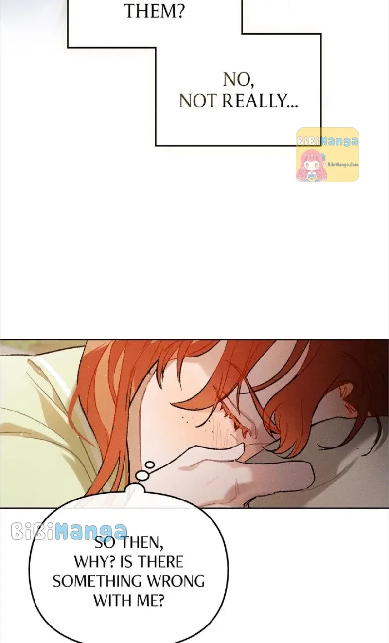 Falling for Danger Chapter 20 – Page 34