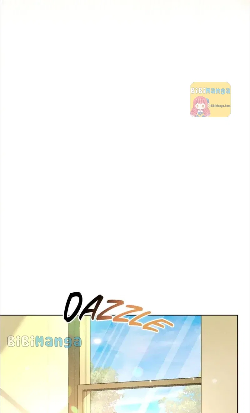 Falling for Danger Chapter 20 – Page 37