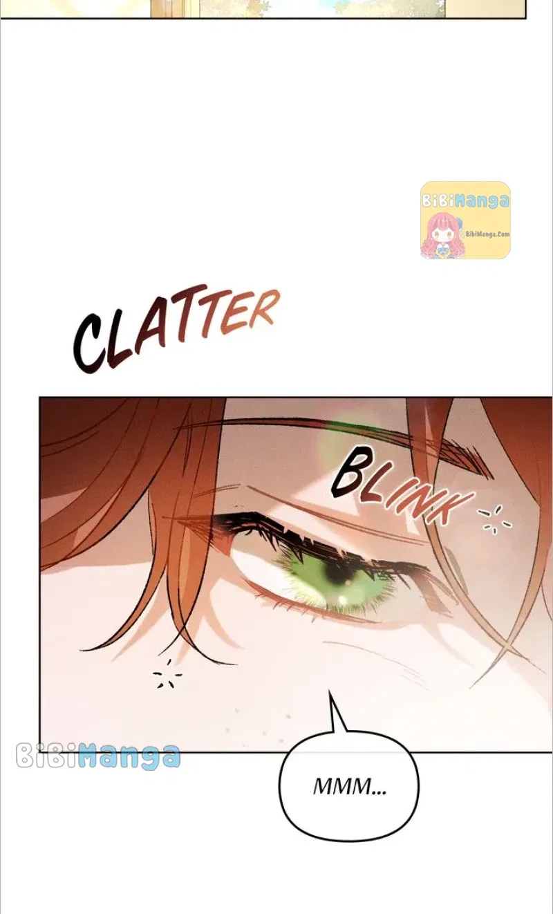 Falling for Danger Chapter 20 – Page 38