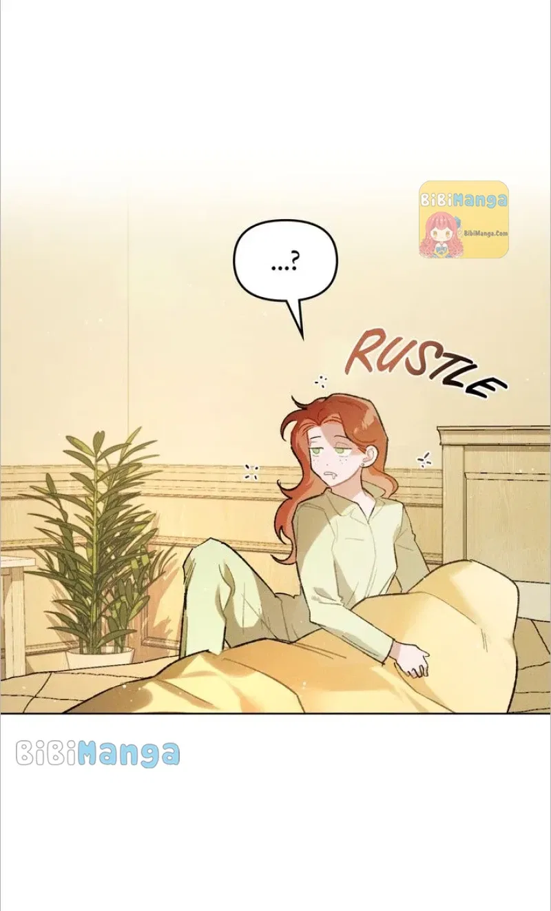 Falling for Danger Chapter 20 – Page 39