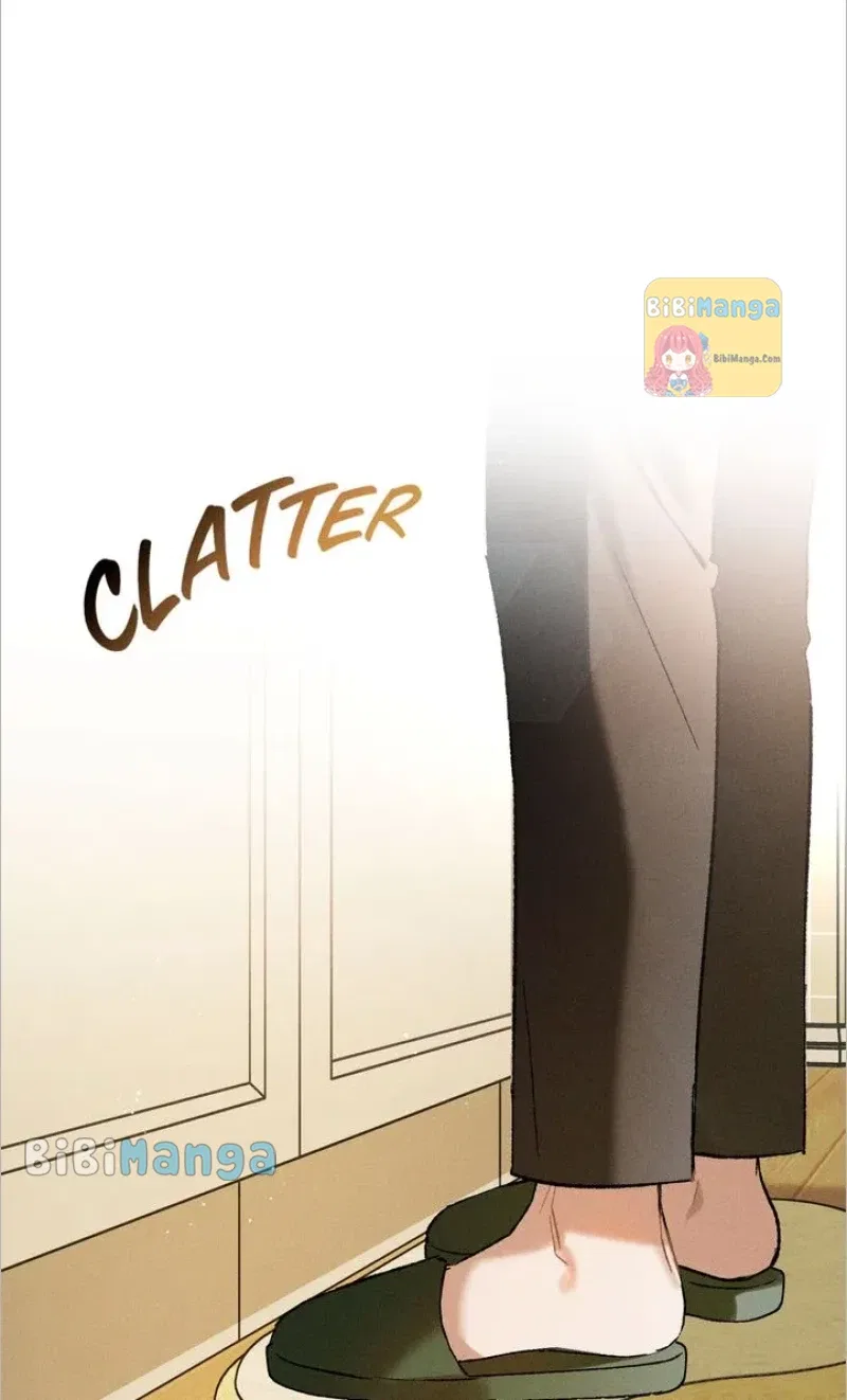 Falling for Danger Chapter 20 – Page 40
