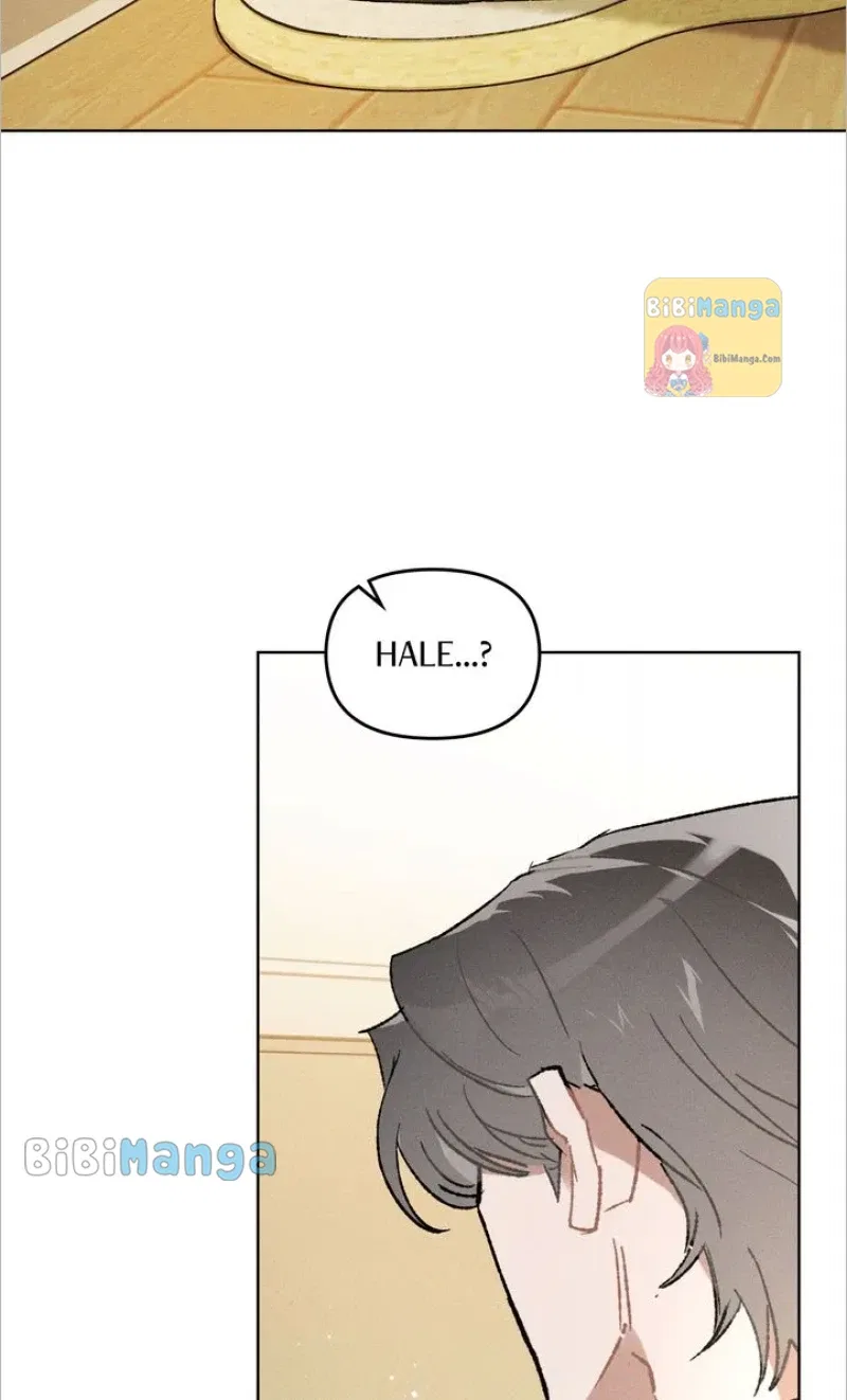 Falling for Danger Chapter 20 – Page 41
