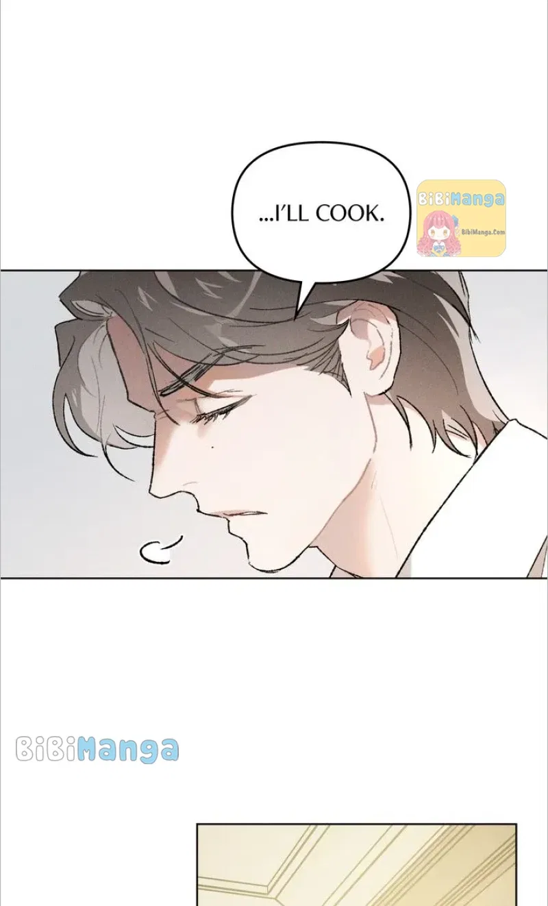 Falling for Danger Chapter 20 – Page 48