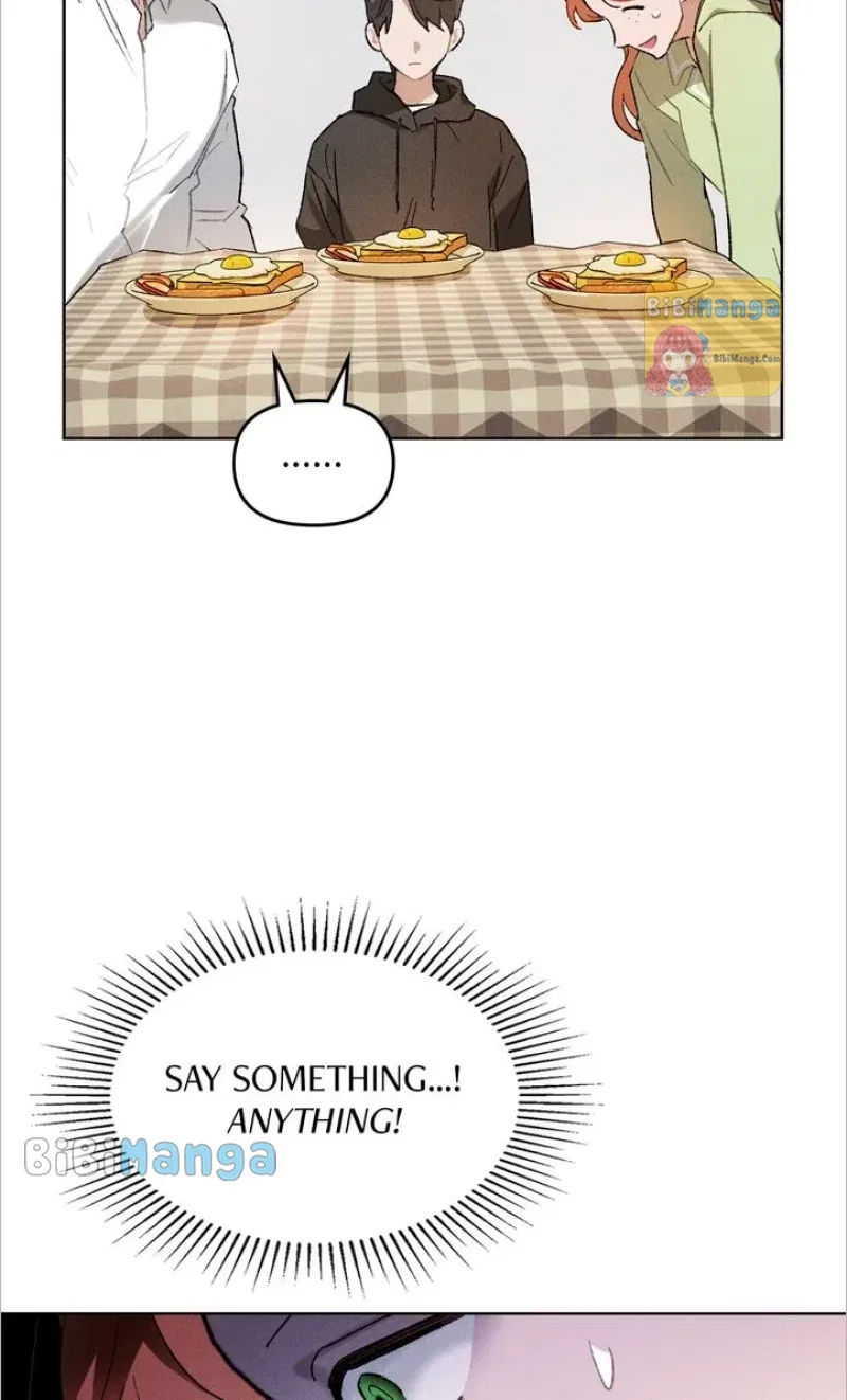 Falling for Danger Chapter 20 – Page 52