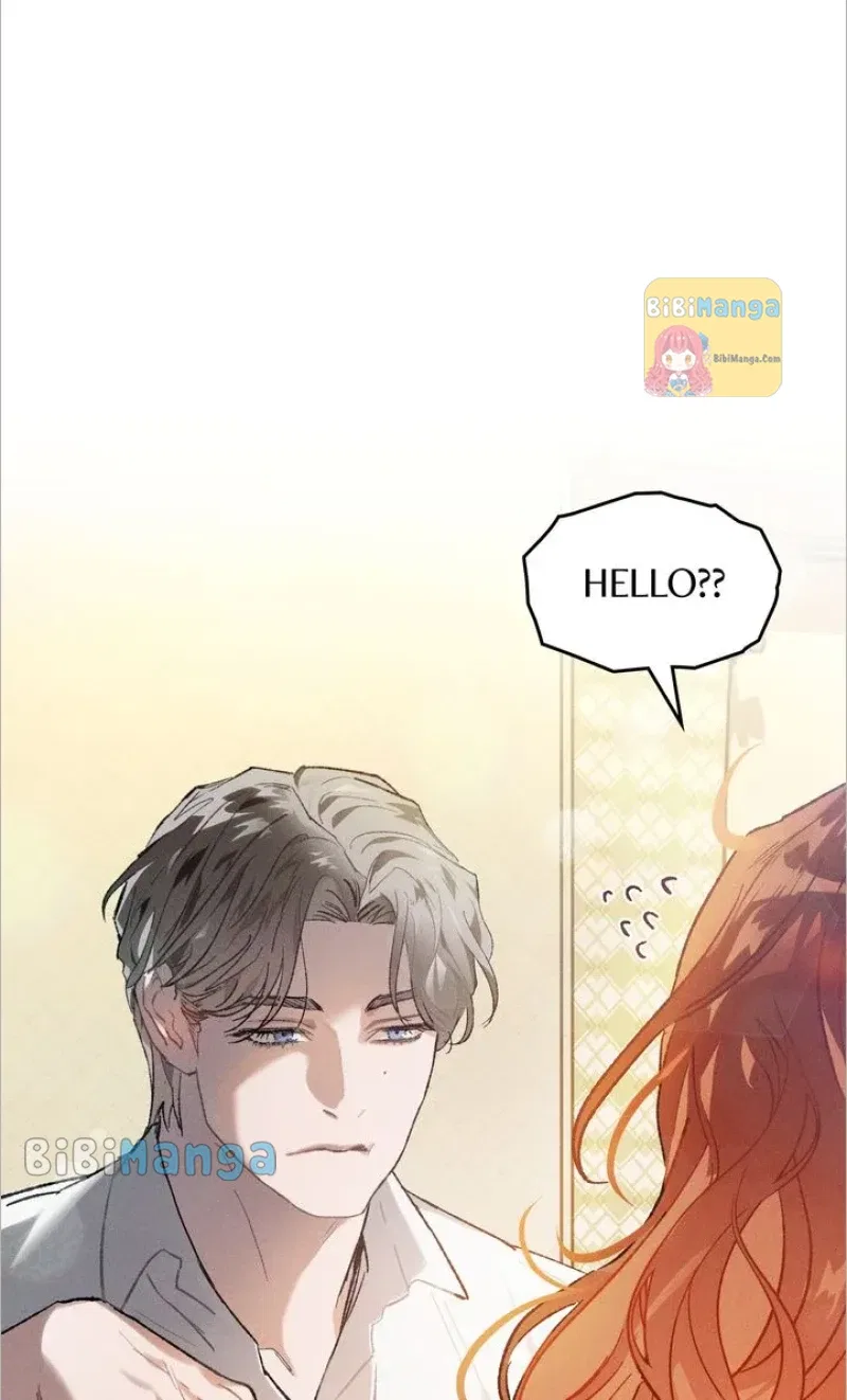 Falling for Danger Chapter 20 – Page 61