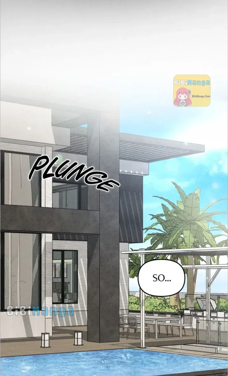 Falling for Danger Chapter 20 – Page 64