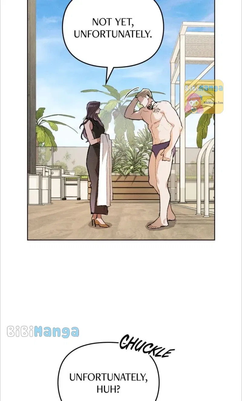 Falling for Danger Chapter 20 – Page 67