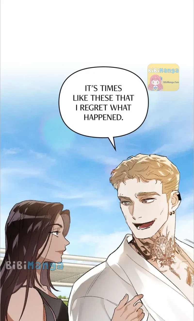 Falling for Danger Chapter 20 – Page 69