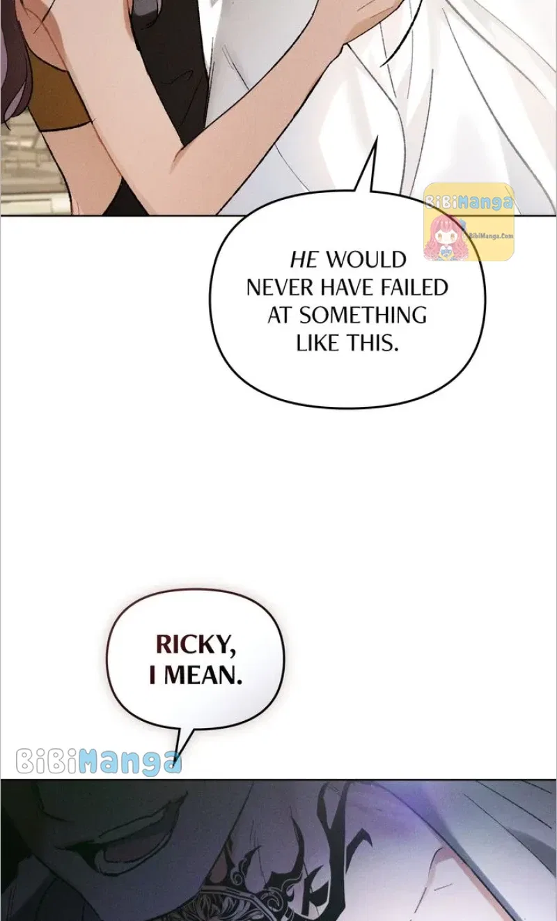 Falling for Danger Chapter 20 – Page 70