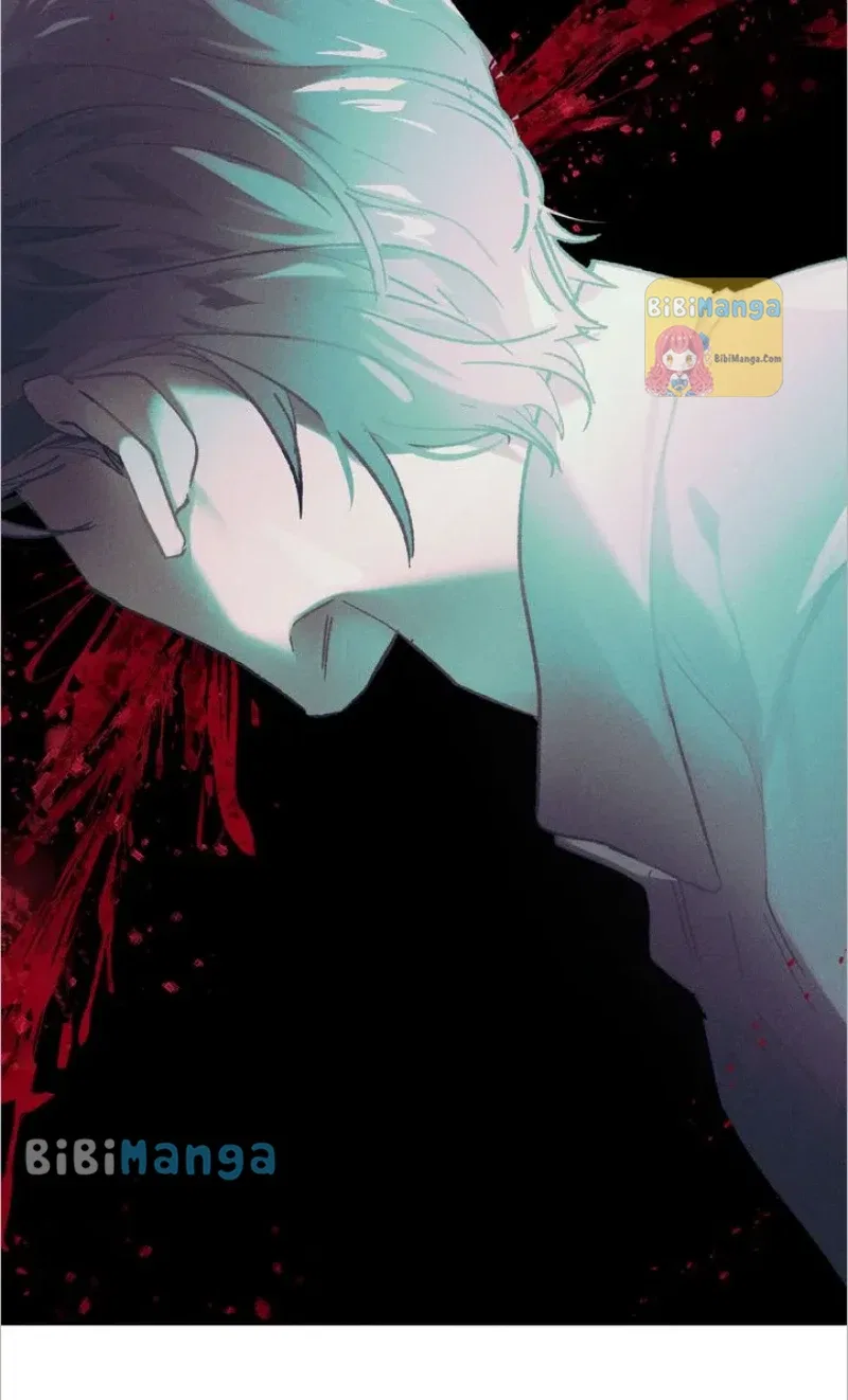 Falling for Danger Chapter 20 – Page 72