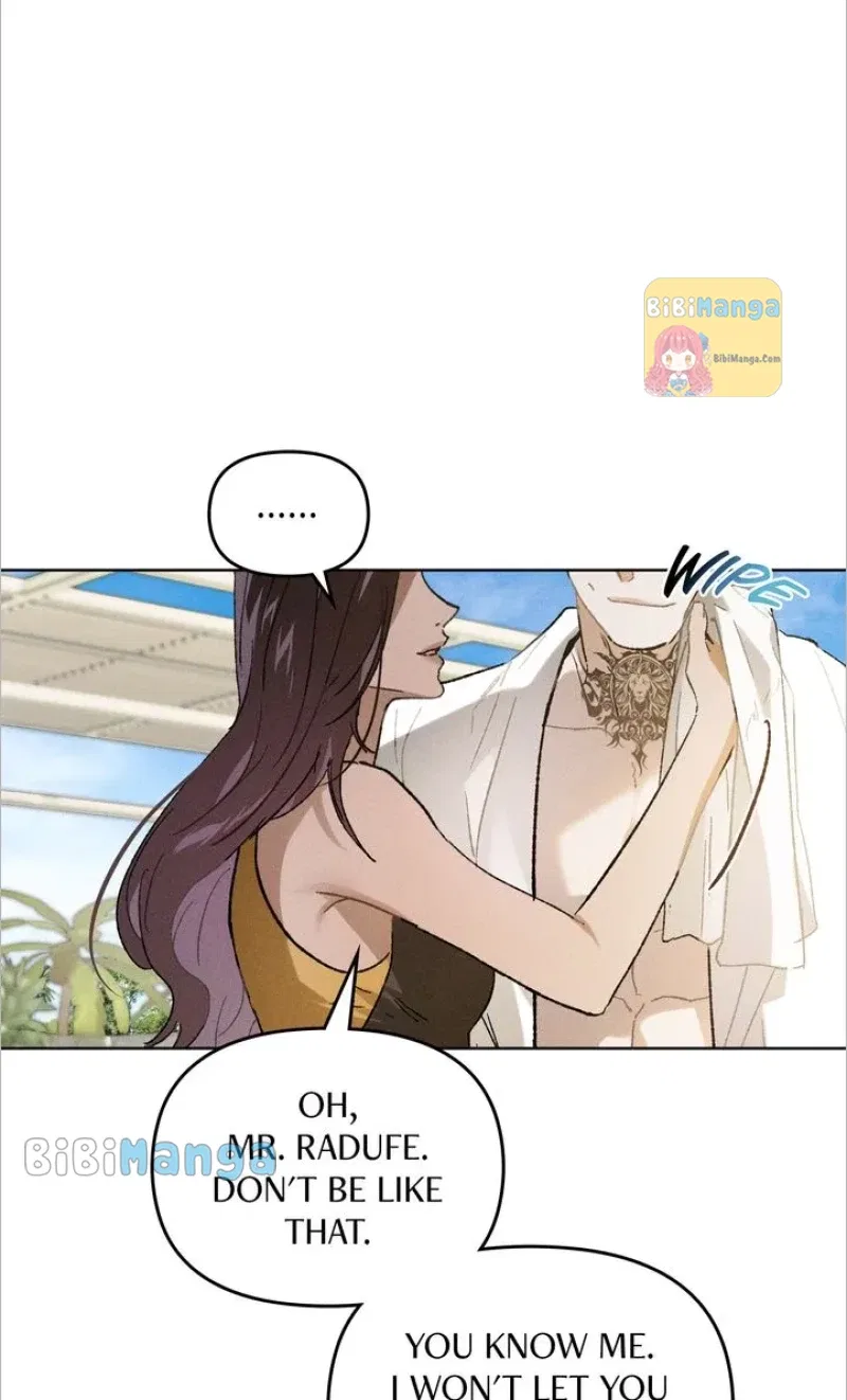 Falling for Danger Chapter 20 – Page 73