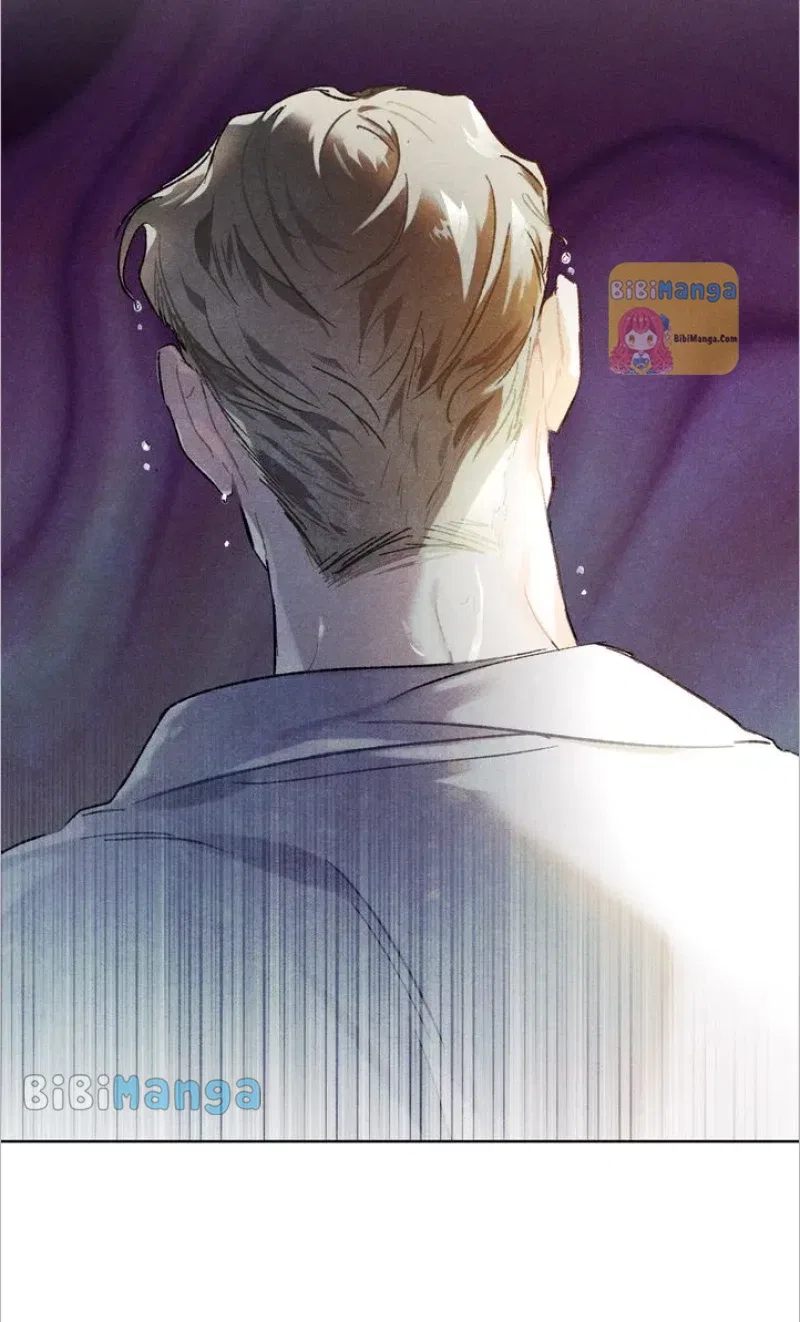 Falling for Danger Chapter 20 – Page 77