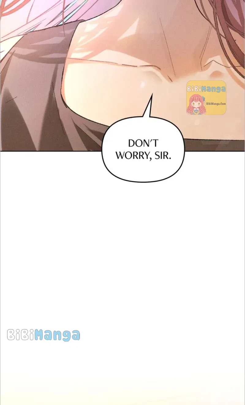 Falling for Danger Chapter 20 – Page 79