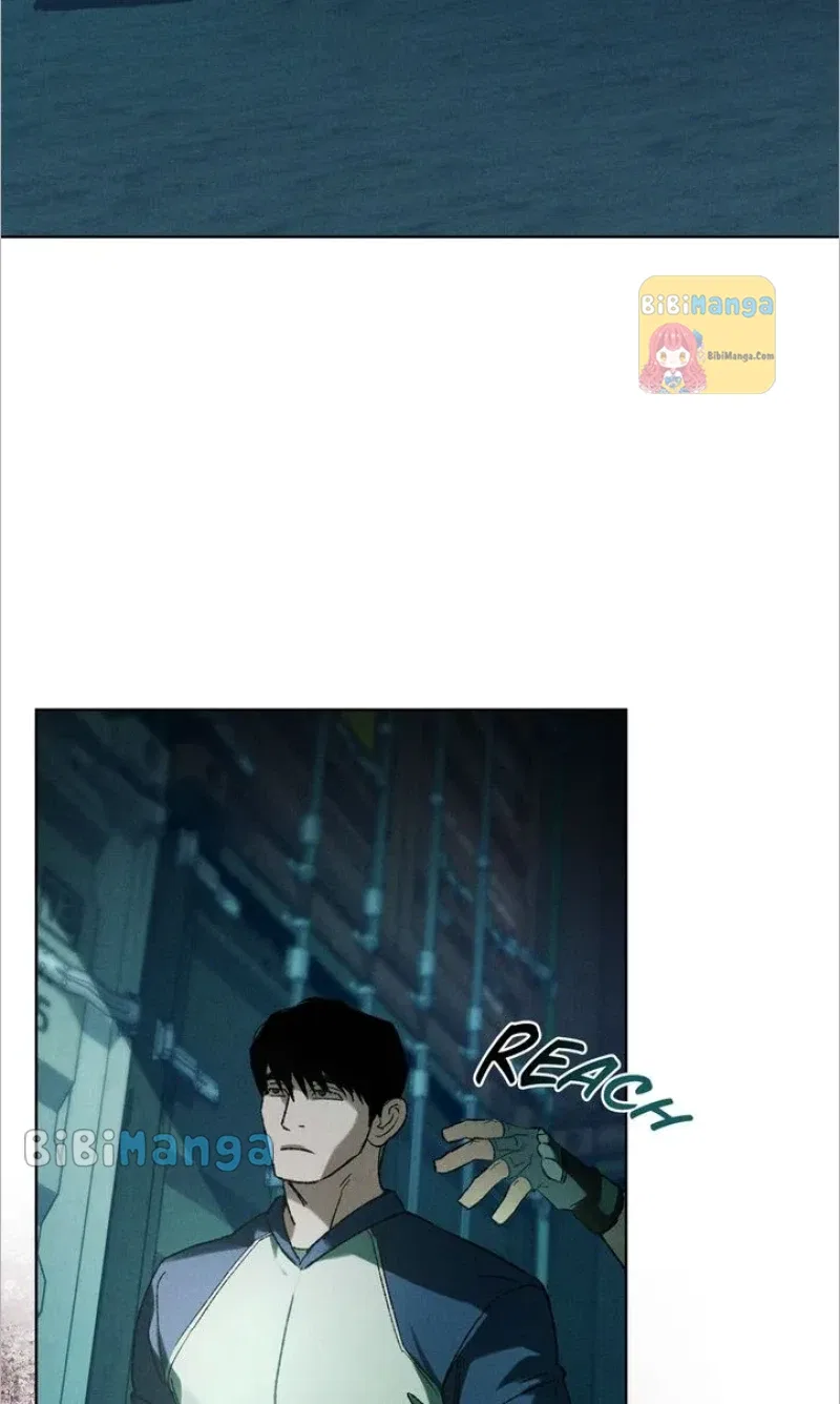 Falling for Danger Chapter 19 – Page 8