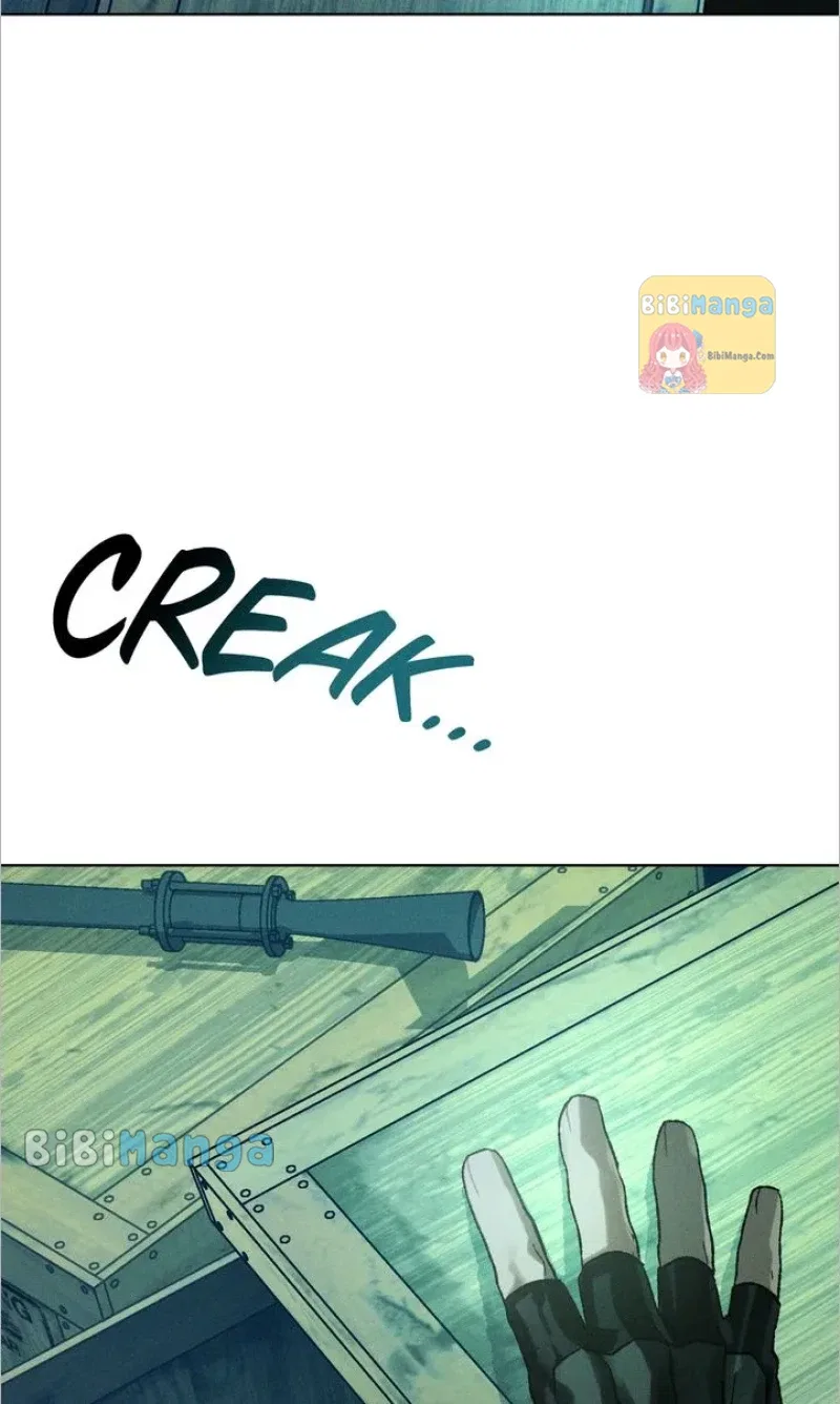 Falling for Danger Chapter 19 – Page 27