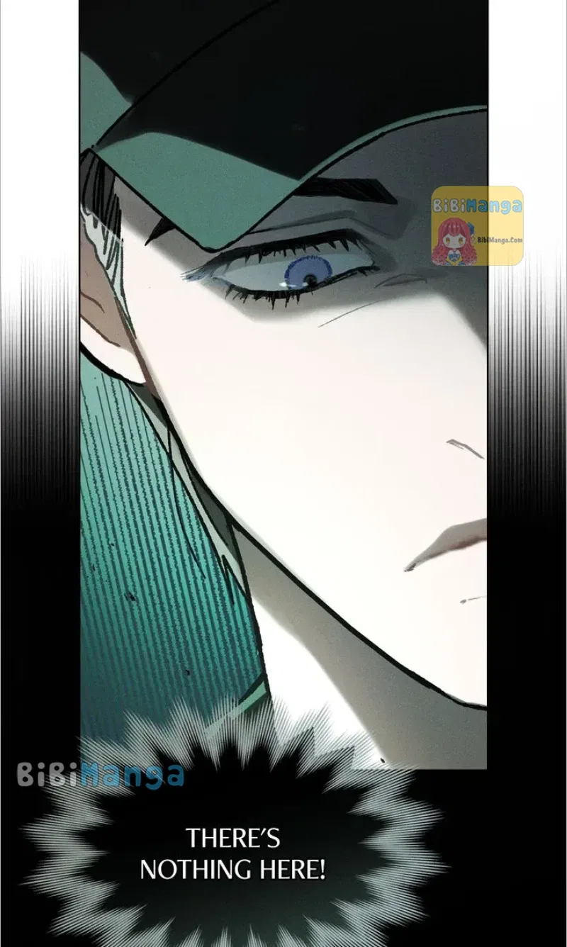 Falling for Danger Chapter 19 – Page 29