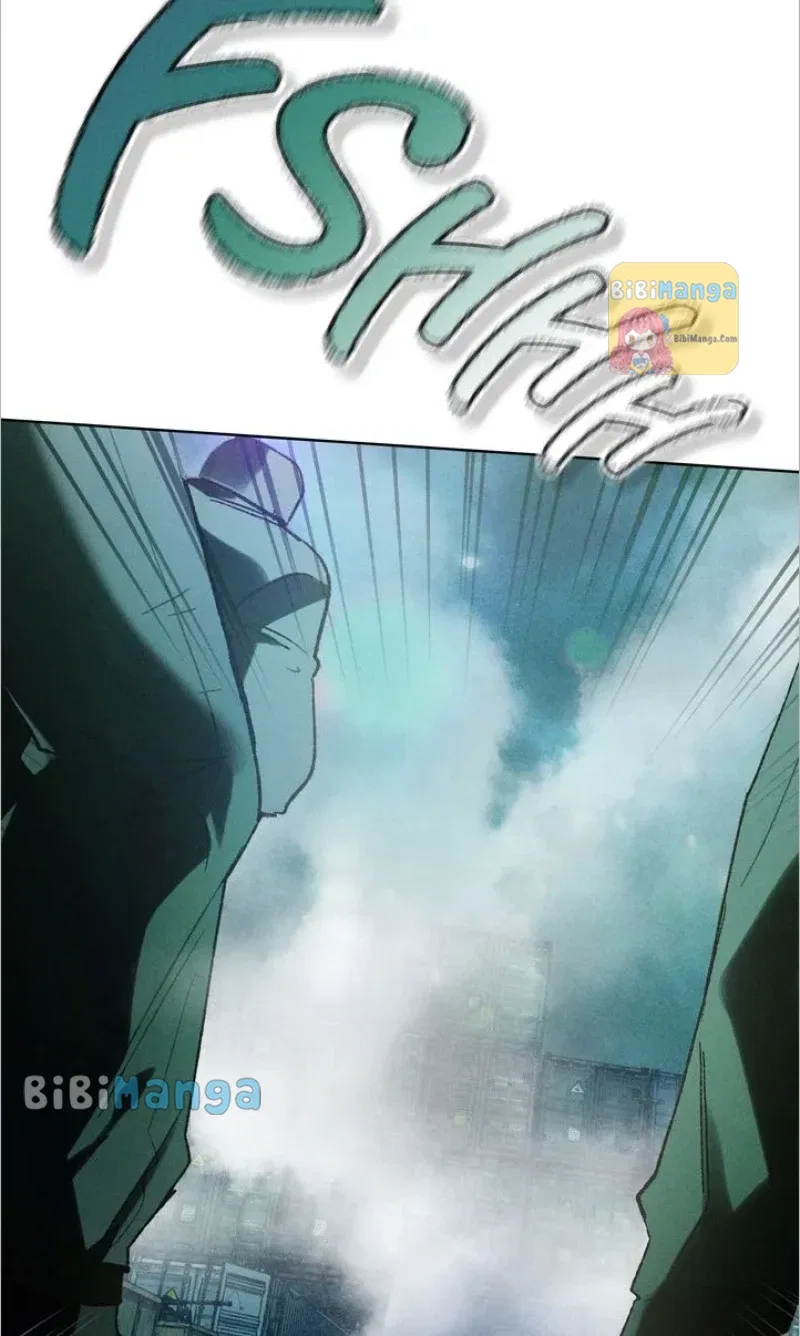 Falling for Danger Chapter 19 – Page 36