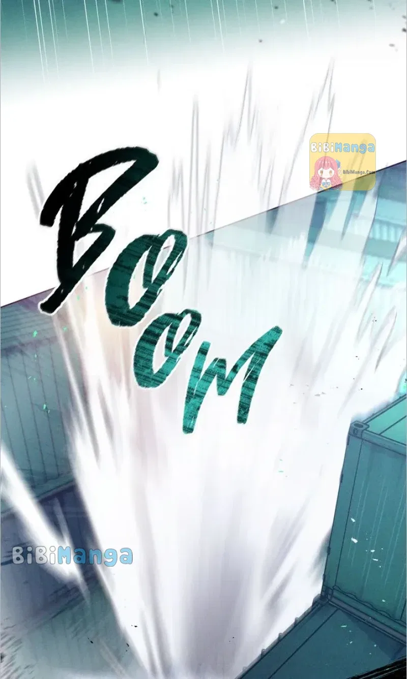 Falling for Danger Chapter 19 – Page 44